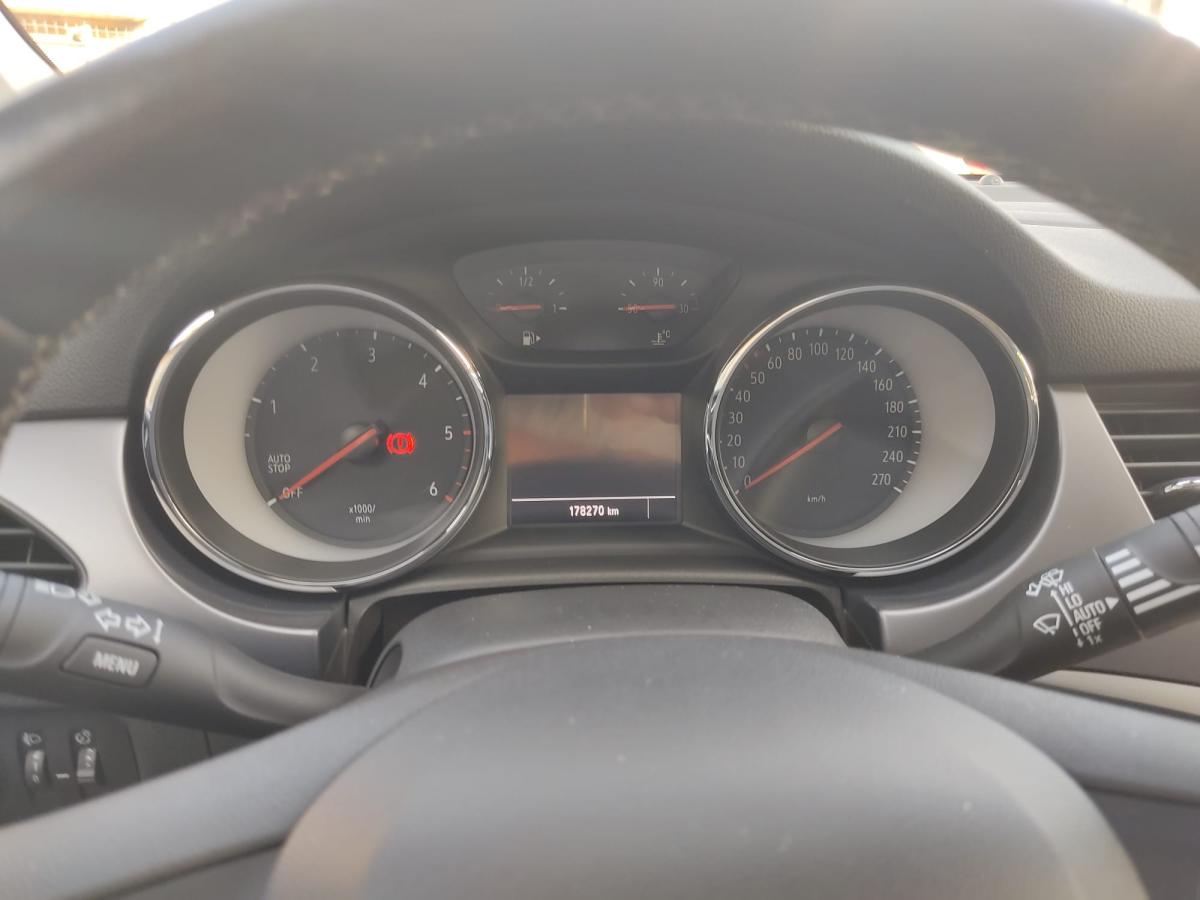 opel-astra-sport-tourer-2020-diesel-1499cc