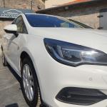 opel-astra-sport-tourer-2020-diesel-1499cc