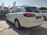 opel-astra-sport-tourer-2020-diesel-1499cc