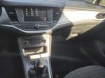 opel-astra-sport-tourer-2020-diesel-1499cc