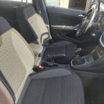 opel-astra-sport-tourer-2020-diesel-1499cc