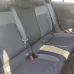 opel-astra-sport-tourer-2020-diesel-1499cc