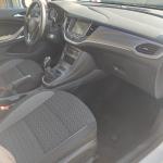 opel-astra-sport-tourer-2020-diesel-1499cc