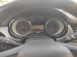 opel-astra-sport-tourer-2020-diesel-1499cc