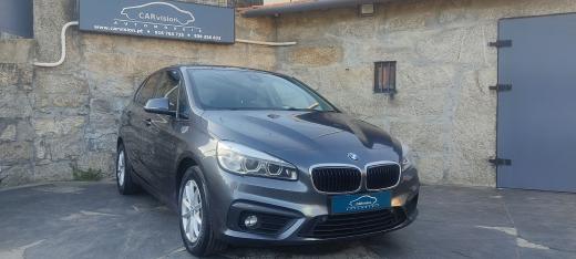 bmw-serie-2-2018-diesel-1496cc