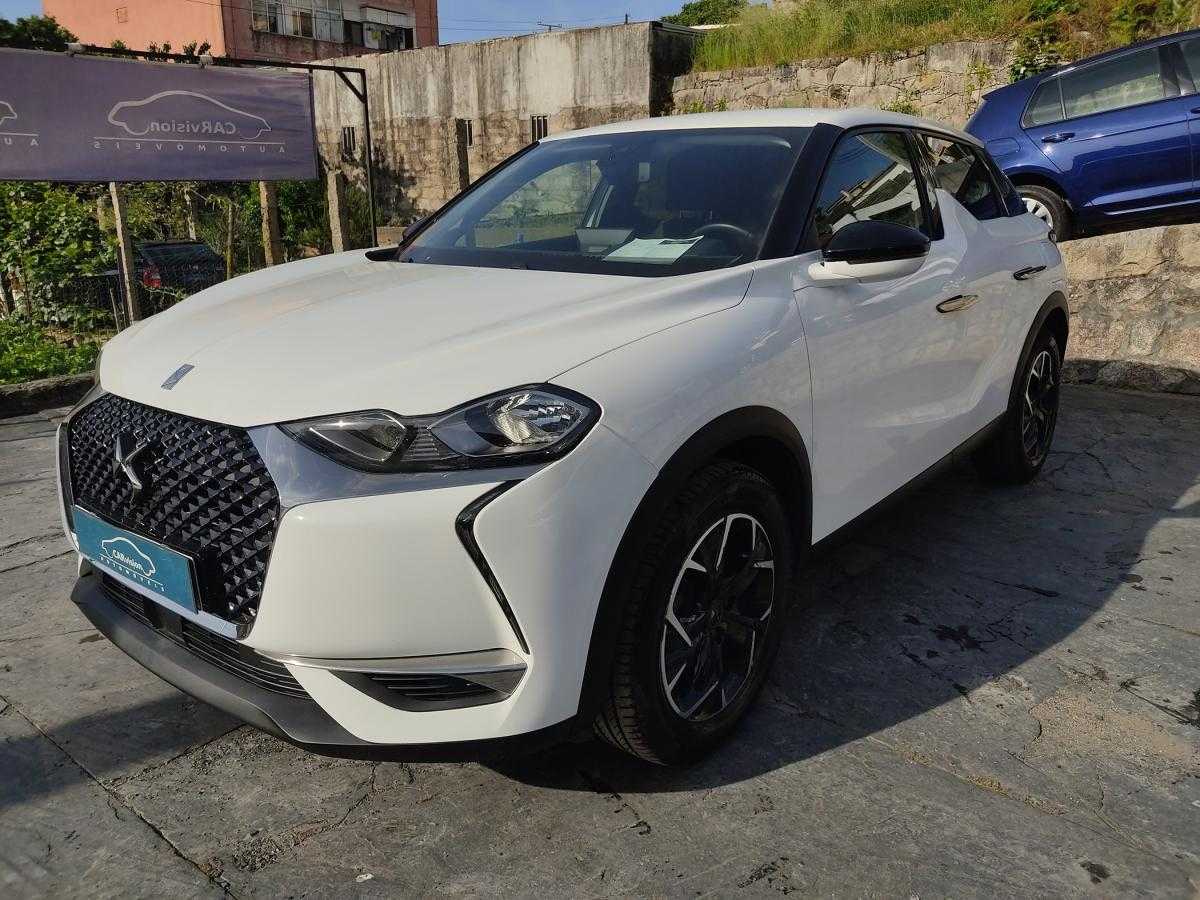 ds-ds-3-crossback-2020-diesel-1499cc