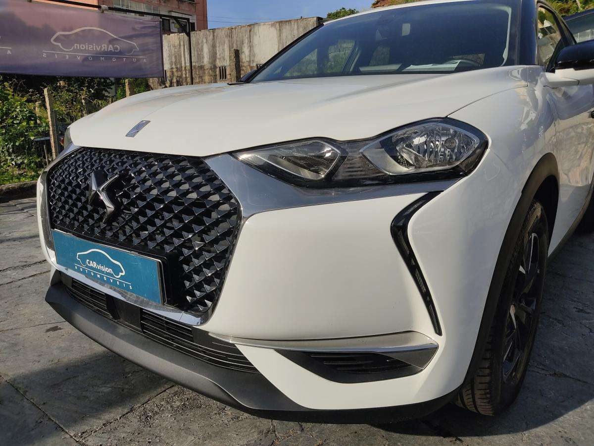 ds-ds-3-crossback-2020-diesel-1499cc