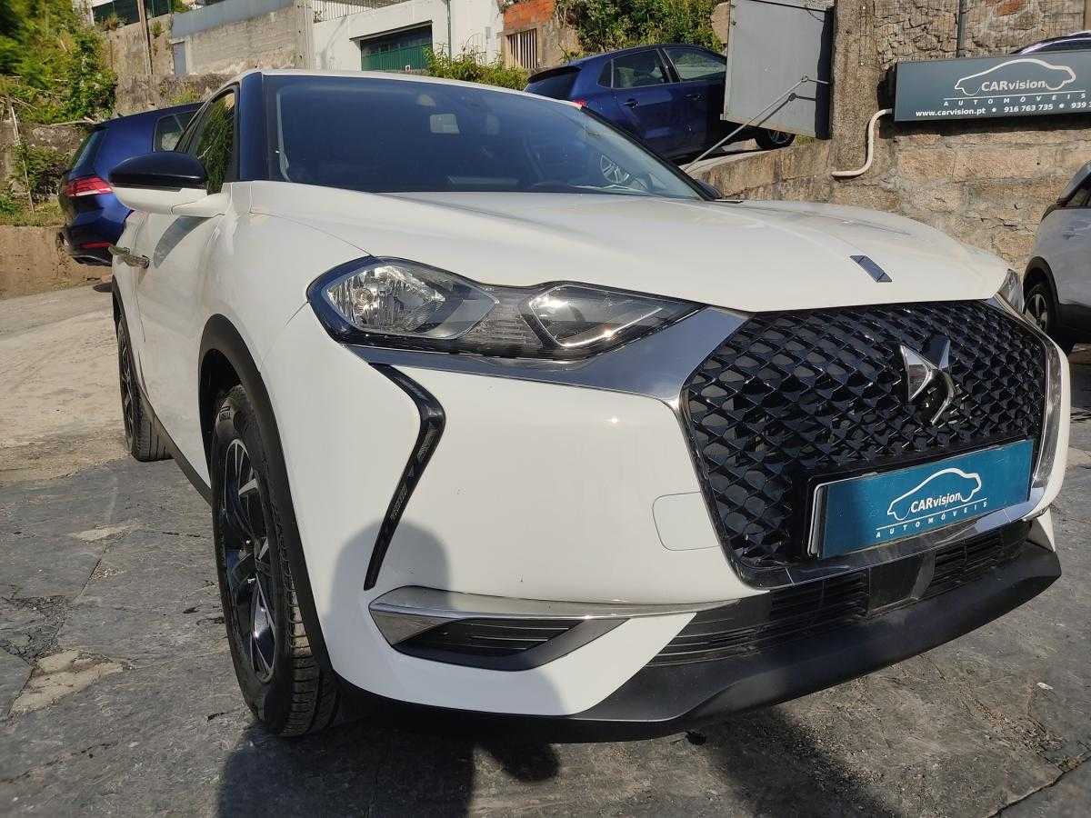 ds-ds-3-crossback-2020-diesel-1499cc
