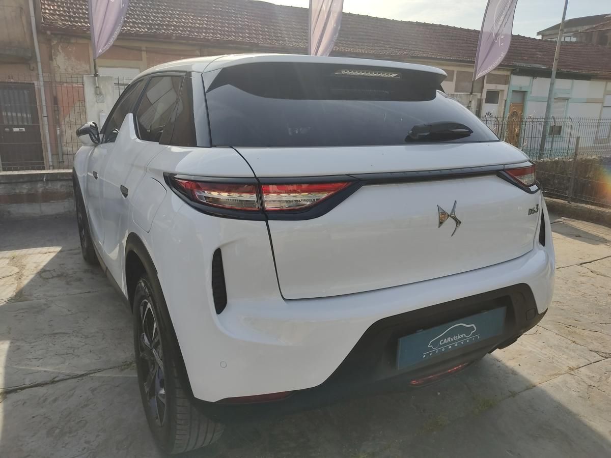 ds-ds-3-crossback-2020-diesel-1499cc