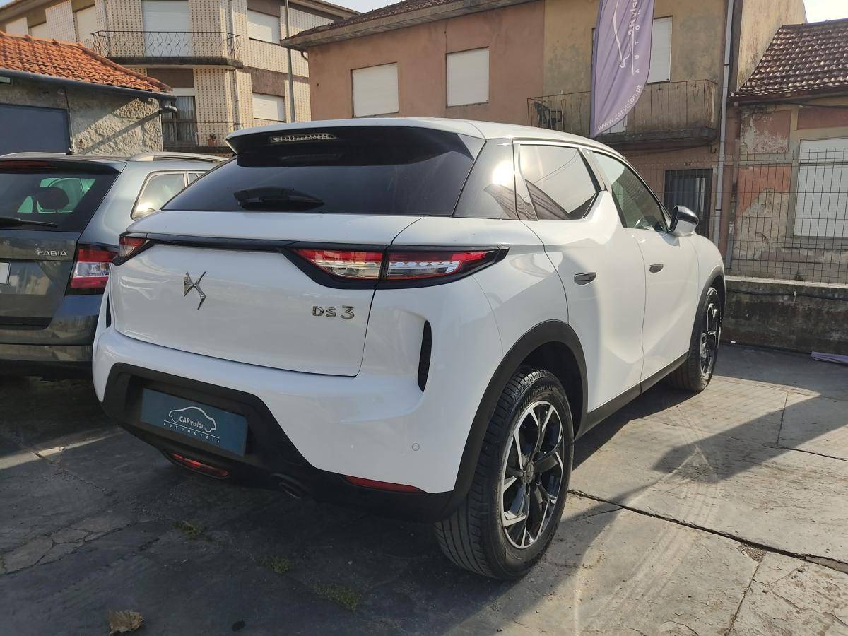 ds-ds-3-crossback-2020-diesel-1499cc