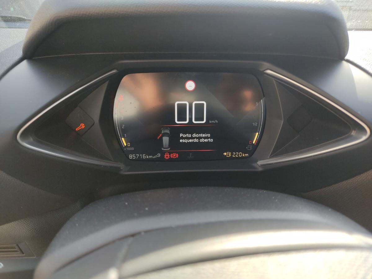 ds-ds-3-crossback-2020-diesel-1499cc
