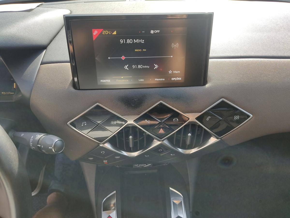 ds-ds-3-crossback-2020-diesel-1499cc
