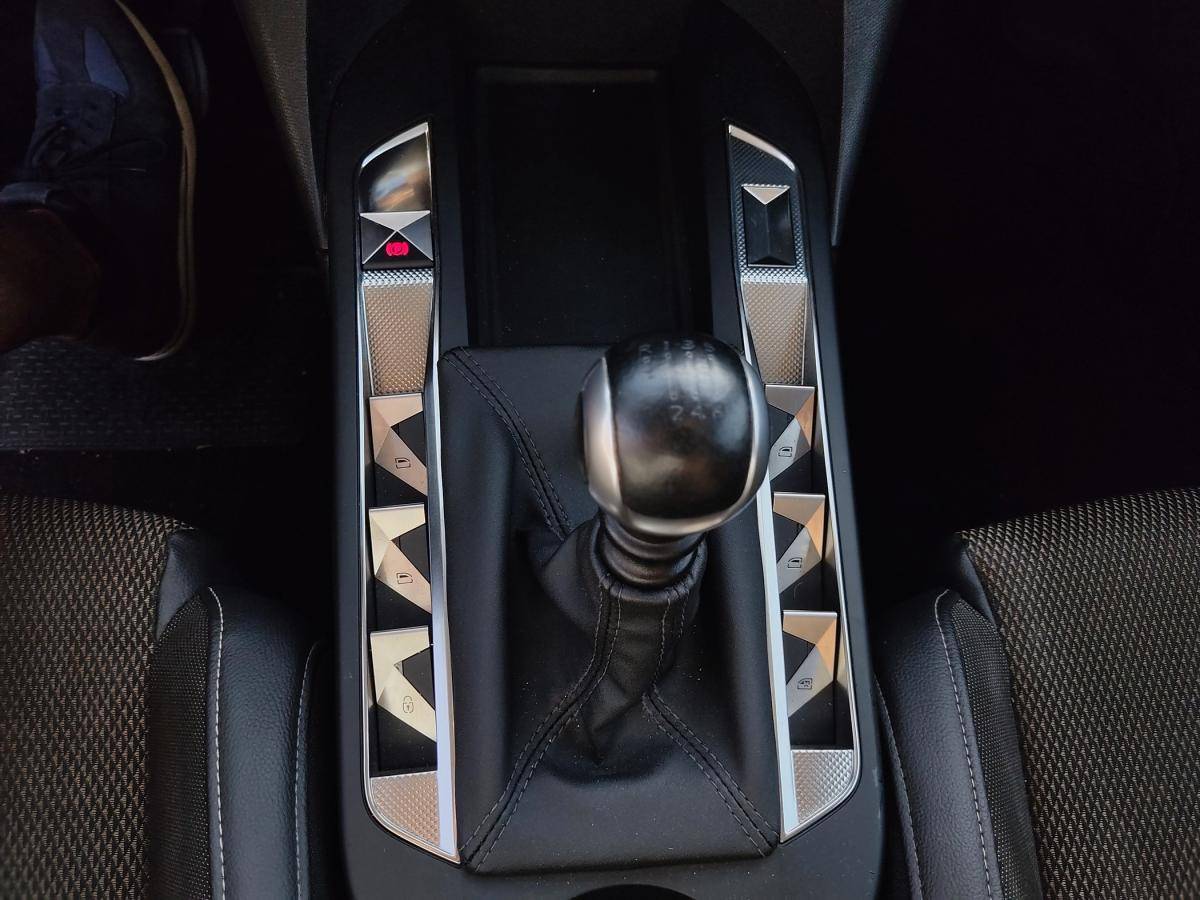 ds-ds-3-crossback-2020-diesel-1499cc