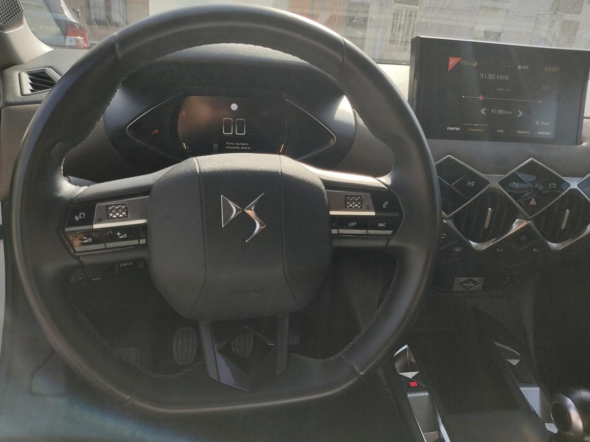 ds-ds-3-crossback-2020-diesel-1499cc