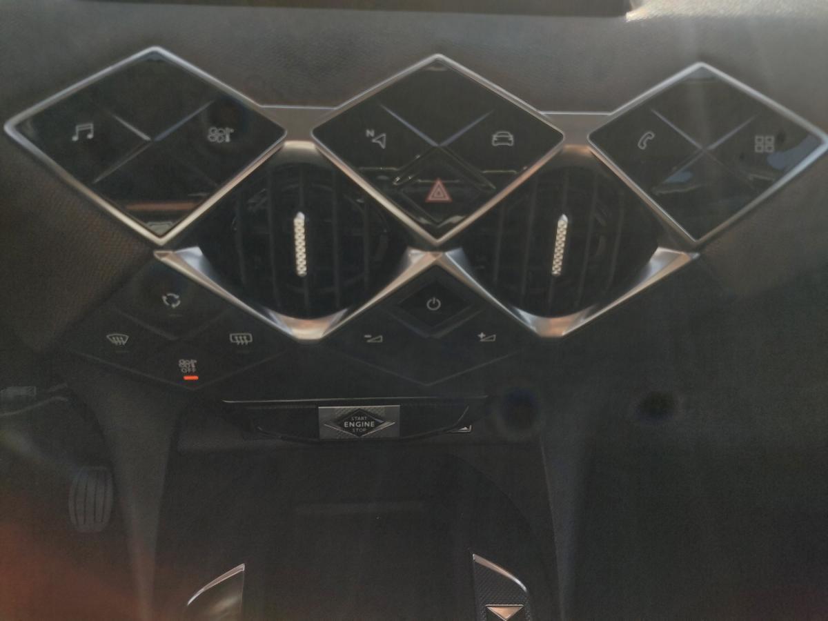 ds-ds-3-crossback-2020-diesel-1499cc