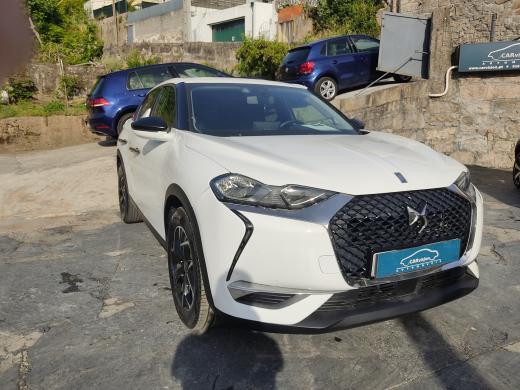 ds-ds-3-crossback-2020-diesel-1499cc
