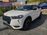 ds-ds-3-crossback-2020-diesel-1499cc