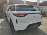 ds-ds-3-crossback-2020-diesel-1499cc