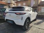 ds-ds-3-crossback-2020-diesel-1499cc