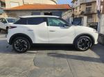 ds-ds-3-crossback-2020-diesel-1499cc
