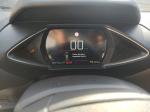 ds-ds-3-crossback-2020-diesel-1499cc