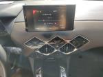 ds-ds-3-crossback-2020-diesel-1499cc