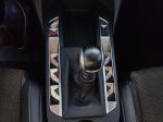 ds-ds-3-crossback-2020-diesel-1499cc