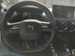 ds-ds-3-crossback-2020-diesel-1499cc