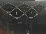 ds-ds-3-crossback-2020-diesel-1499cc