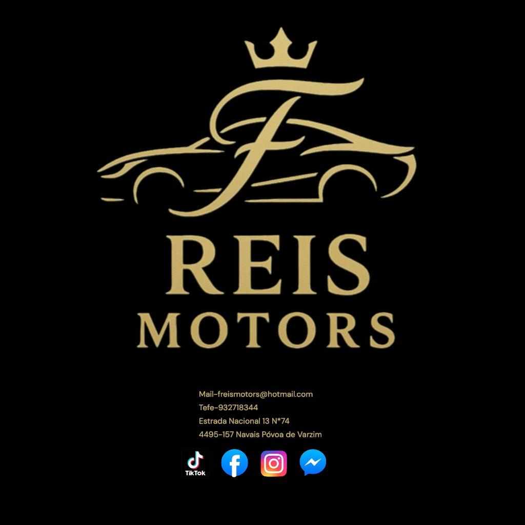 logotype