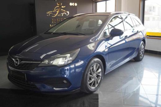 opel-astra-1-5-d-2020-diesel-1496cc