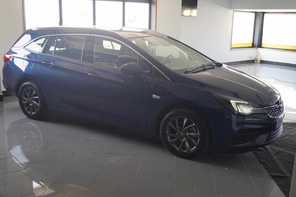 opel-astra-1-5-d-2020-diesel-1496cc