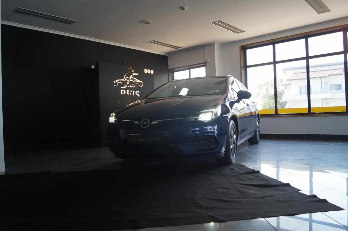 opel-astra-1-5-d-2020-diesel-1496cc