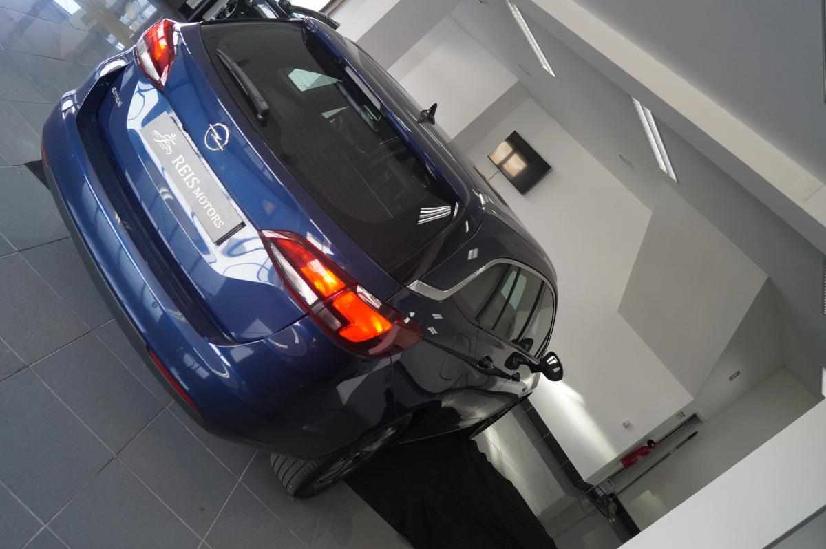 opel-astra-1-5-d-2020-diesel-1496cc