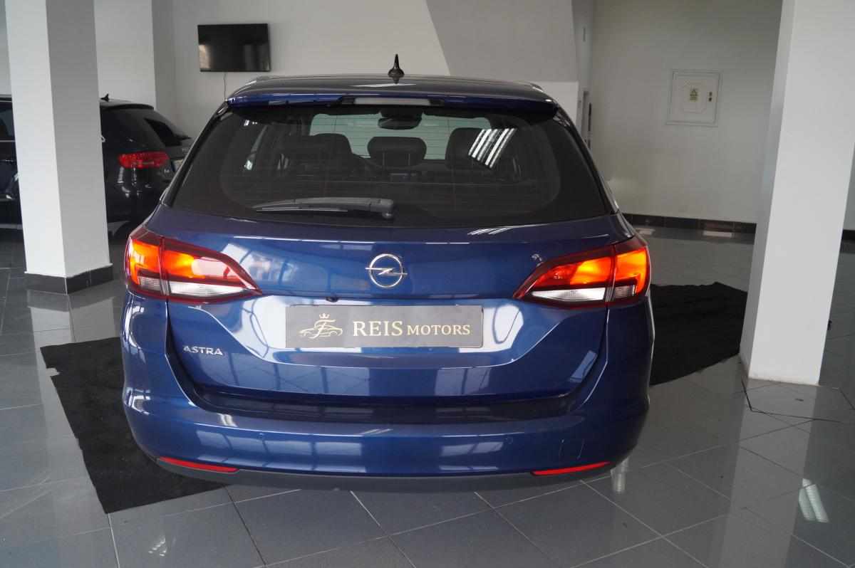 opel-astra-1-5-d-2020-diesel-1496cc