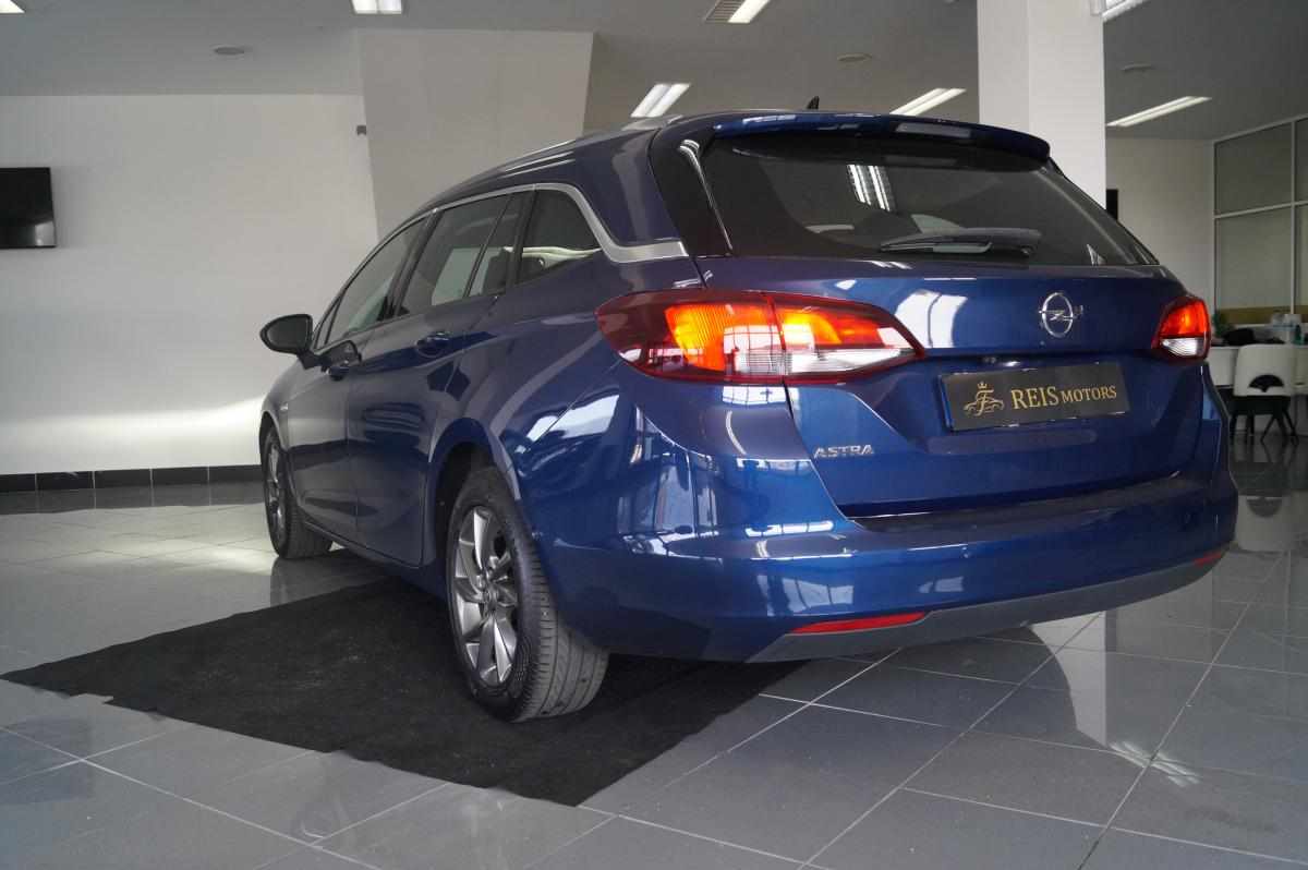 opel-astra-1-5-d-2020-diesel-1496cc