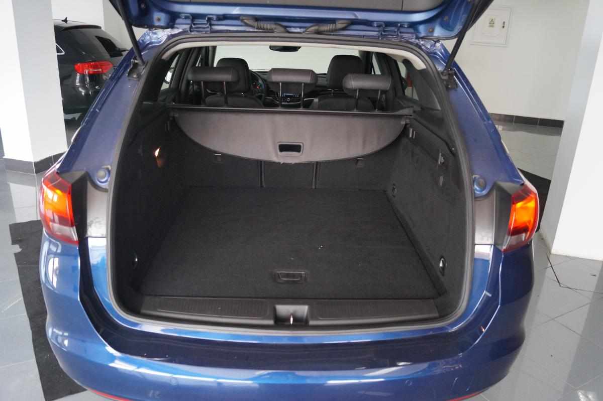 opel-astra-1-5-d-2020-diesel-1496cc