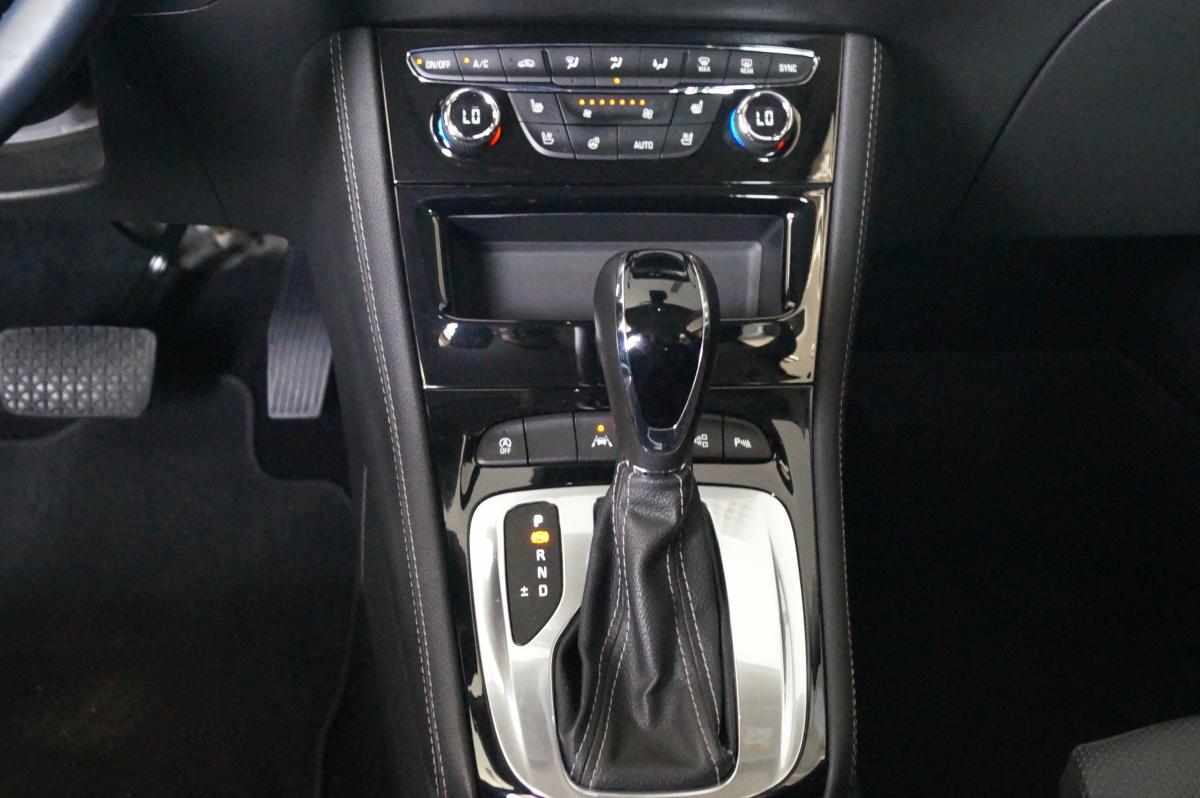 opel-astra-1-5-d-2020-diesel-1496cc