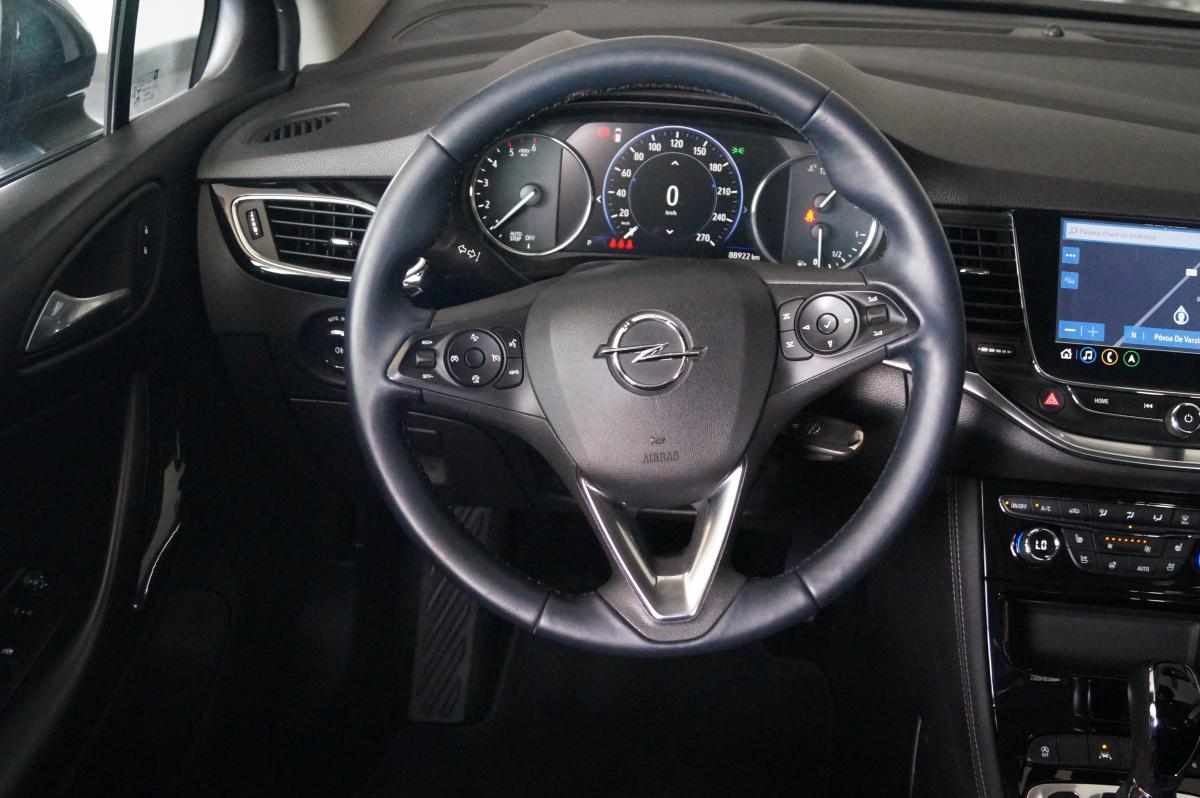 opel-astra-1-5-d-2020-diesel-1496cc