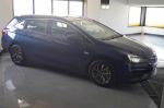 opel-astra-1-5-d-2020-diesel-1496cc