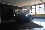 opel-astra-1-5-d-2020-diesel-1496cc