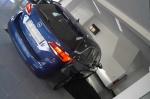 opel-astra-1-5-d-2020-diesel-1496cc