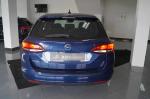 opel-astra-1-5-d-2020-diesel-1496cc