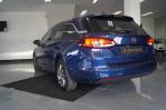 opel-astra-1-5-d-2020-diesel-1496cc