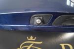 opel-astra-1-5-d-2020-diesel-1496cc