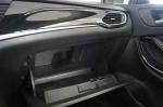 opel-astra-1-5-d-2020-diesel-1496cc