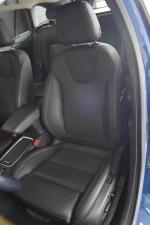 opel-astra-1-5-d-2020-diesel-1496cc