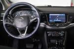 opel-astra-1-5-d-2020-diesel-1496cc