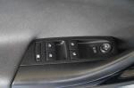 opel-astra-1-5-d-2020-diesel-1496cc