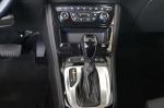 opel-astra-1-5-d-2020-diesel-1496cc